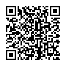    "   ANDROID Collection-VII 6.5" 554403ru"  