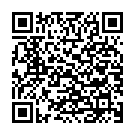    "   ANDROID Collection-II - 23 ."  