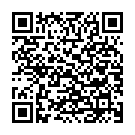    "   ANDROID Collection-III     - 23,5 ."  