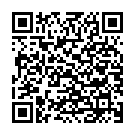    "   Android Collection-I - 21,8 , "  