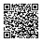    "   Android Collection-VII - 17 , "  