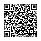    "   ANDROID Collection-I 8.5" 550203ru"  