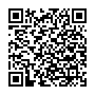    "   ART-Style 010407ru"  