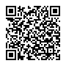    "   ART-Style 010507ru"  
