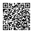    "   ART-Style 010807ru"  