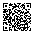    "   ART-Style 012607ru"  