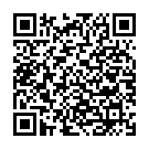    "   ART-Style 012807ru"  