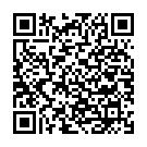    "   ART-Style 013907ru"  