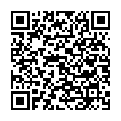    "    810103ru"  