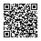    "    813300ru"  