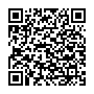    "    813400ru"  