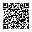    "    813900ru"  