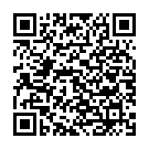    "    818605ru"  