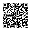    "       815605ru"  