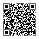    "       813305ru"  