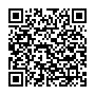    "    400900ru"  