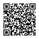    "    404800ru"  