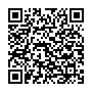    "    407400ru"  