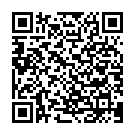    "    0282-15BXSE"  