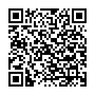    "     102200ru"  