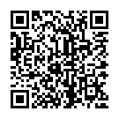    "     104800ru"  