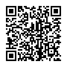    "   - 811200ru"  