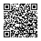    "   - 818700ru"  