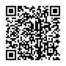    "   - 810701ru"  