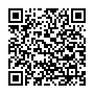    "   - 810901ru"  
