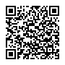    "   - 811003ru"  