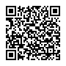    "   - 810900ru"  