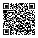    "   - 812100ru"  