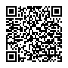    "   -    813405ru"  