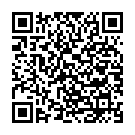    "   -    813105ru"  