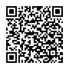    "    812800ru"  