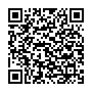    "    812900ru"  