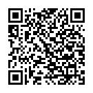    "    0282-10BXSE"  