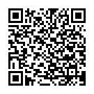    "   SuperSaver - 22 ."  