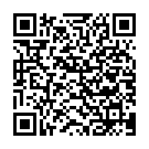    " REAL RAPTURE FLESH 7.5 INCH T4L-00700682"  