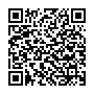    " REALISTIC DILDO REAL RAPTURE FLESH 5" T4L-00700678"  
