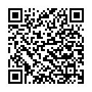    "  6"  0271-04BXDJ"  
