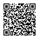    "  Kong   0273-00BXDJ"  