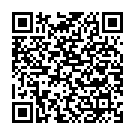    "    BW-007011C"  