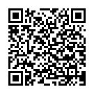   "     ANDROID Collection-V - 22 ."  