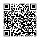    " Squirt    0274-00BXDJ"  