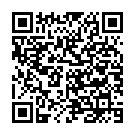    " Super warrior BW-008077NG, "  