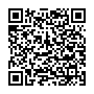    "    0268-01CDDJ"  