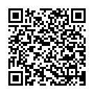    "  Colours Pleasures   - 25 ."  