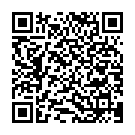    "    XSKIN 6 TPR DONG PURPLE - 15 ."  