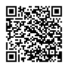    " - 12  Cock with Balls - 30,5 ."  